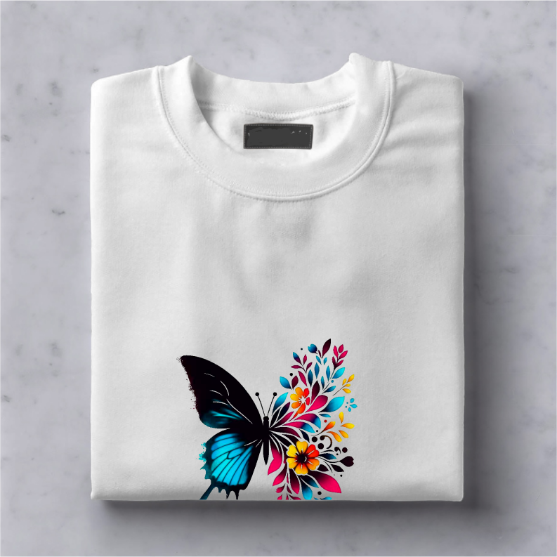 Tshirts Women T-shirts tshirts Women Tops Ladies Tees Sets Clothes Shirts Lady Wear On Sale New Arrival