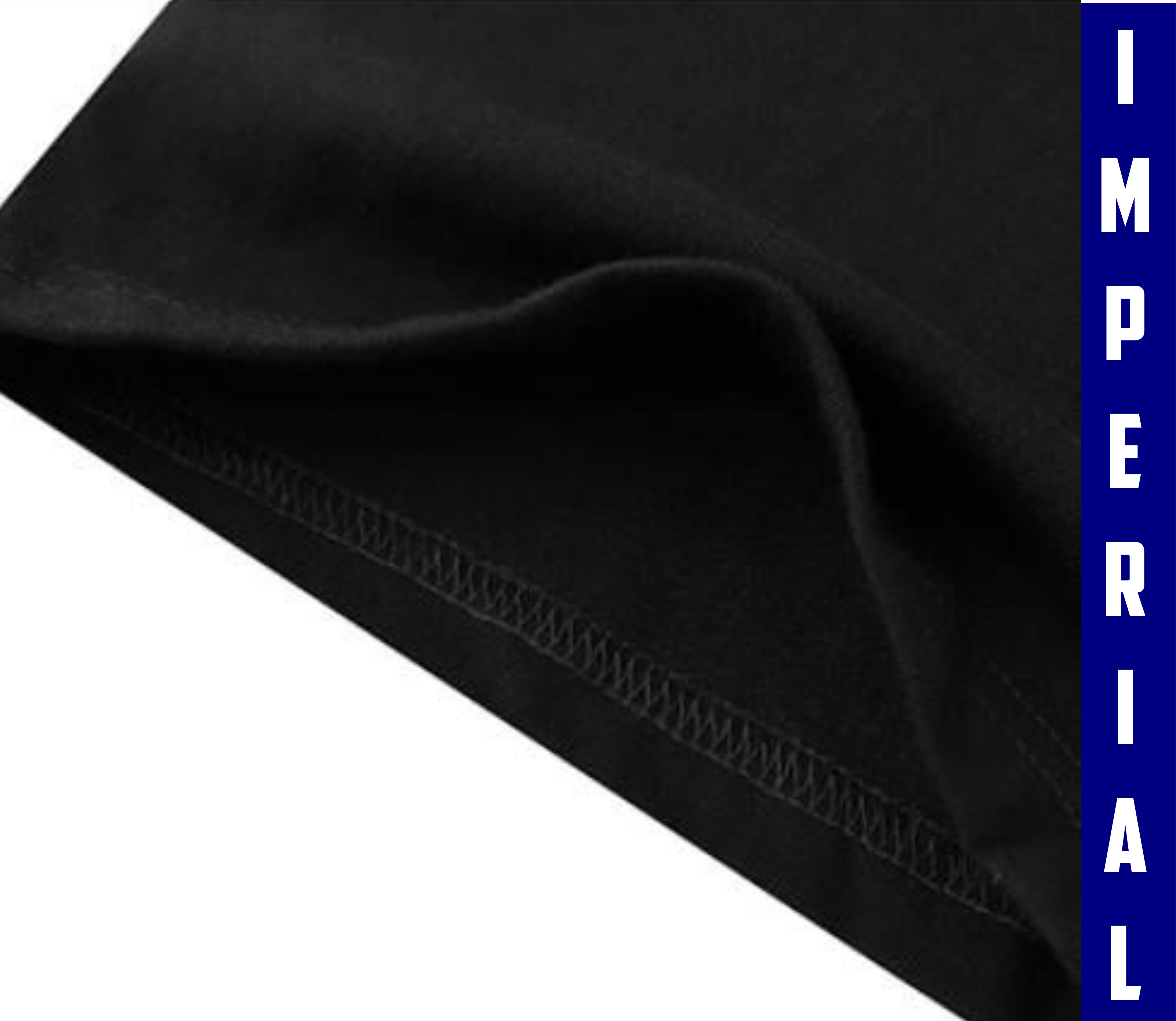 Tshirts Women T-shirts tshirts Women Tops Ladies Tees Sets Clothes Shirts Lady Wear On Sale New Arrival