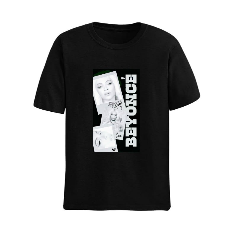 Tshirts Women T-shirts tshirts Women Tops Ladies Tees Sets Clothes Shirts Lady Wear On Sale New Arrival