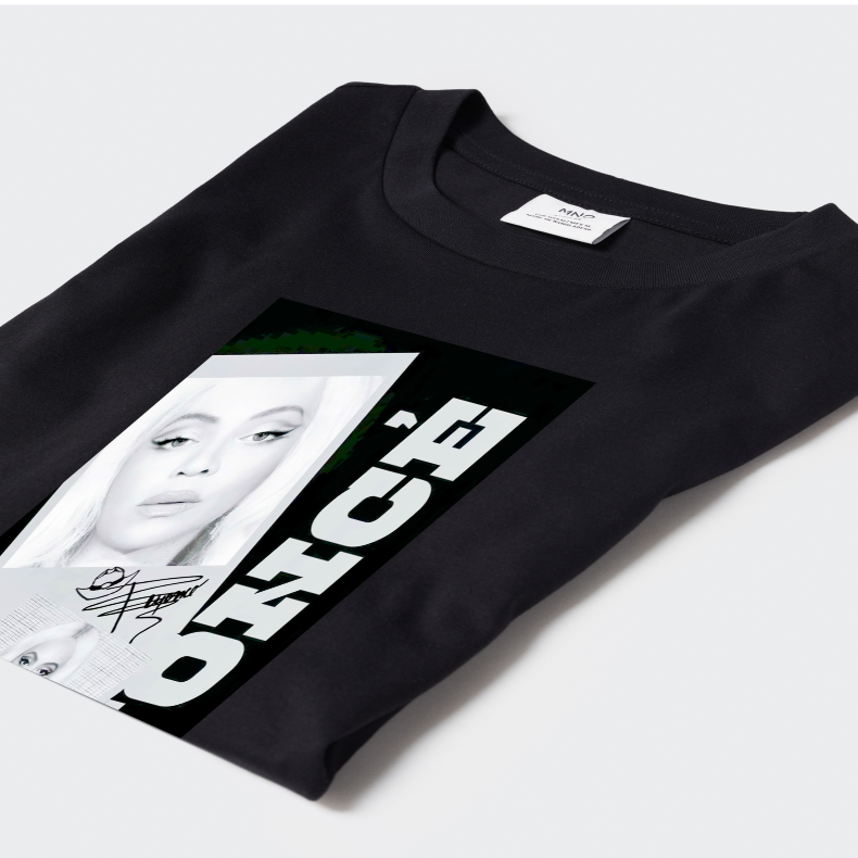 Tshirts Women T-shirts tshirts Women Tops Ladies Tees Sets Clothes Shirts Lady Wear On Sale New Arrival