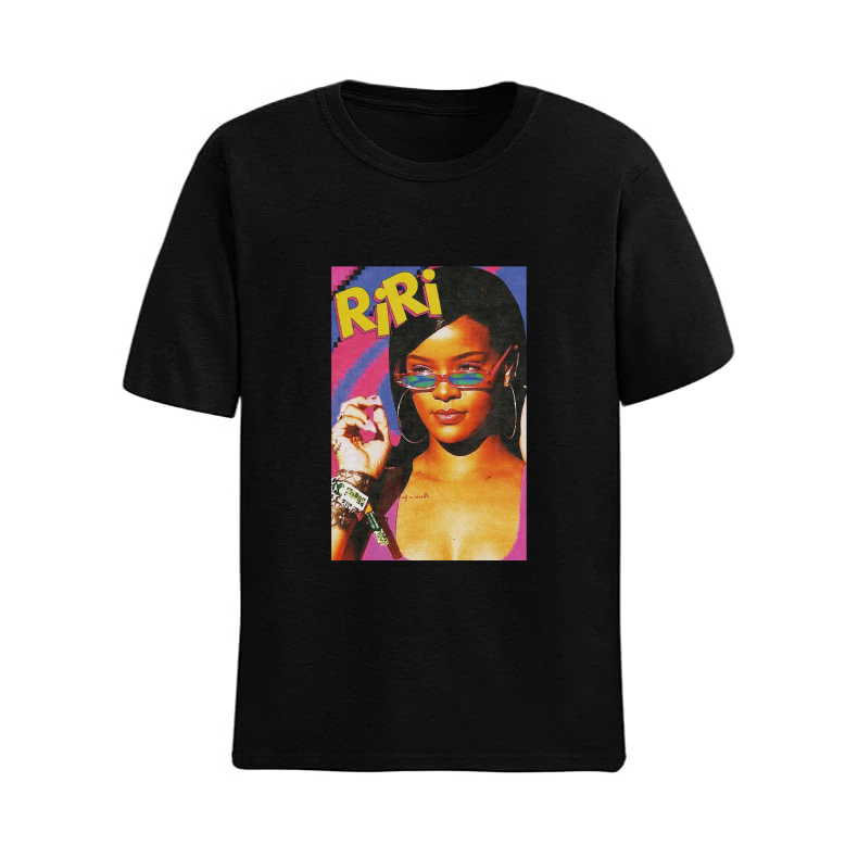 Tshirts Women T-shirts tshirts Women Tops Ladies Tees Sets Clothes Shirts Lady Wear On Sale New Arrival