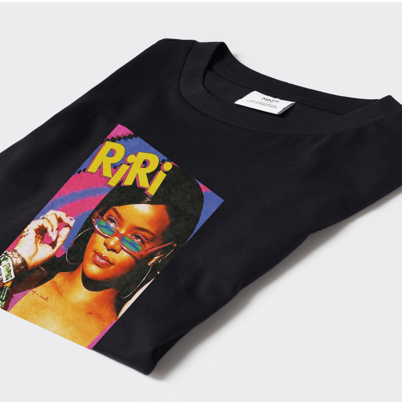 Tshirts Women T-shirts tshirts Women Tops Ladies Tees Sets Clothes Shirts Lady Wear On Sale New Arrival