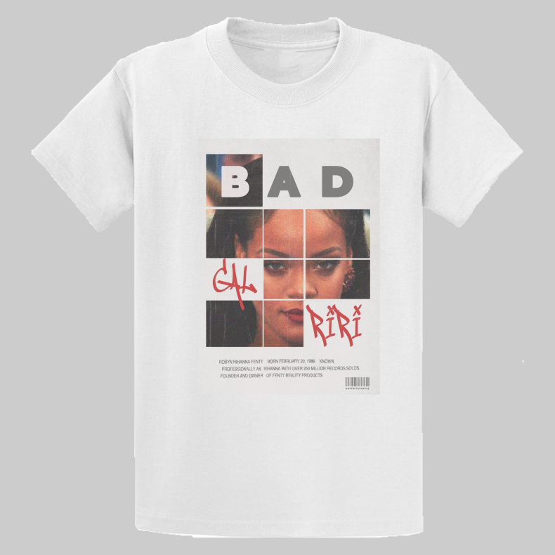 Tshirts Women T-shirts tshirts Women Tops Ladies Tees Sets Clothes Shirts Lady Wear On Sale New Arrival