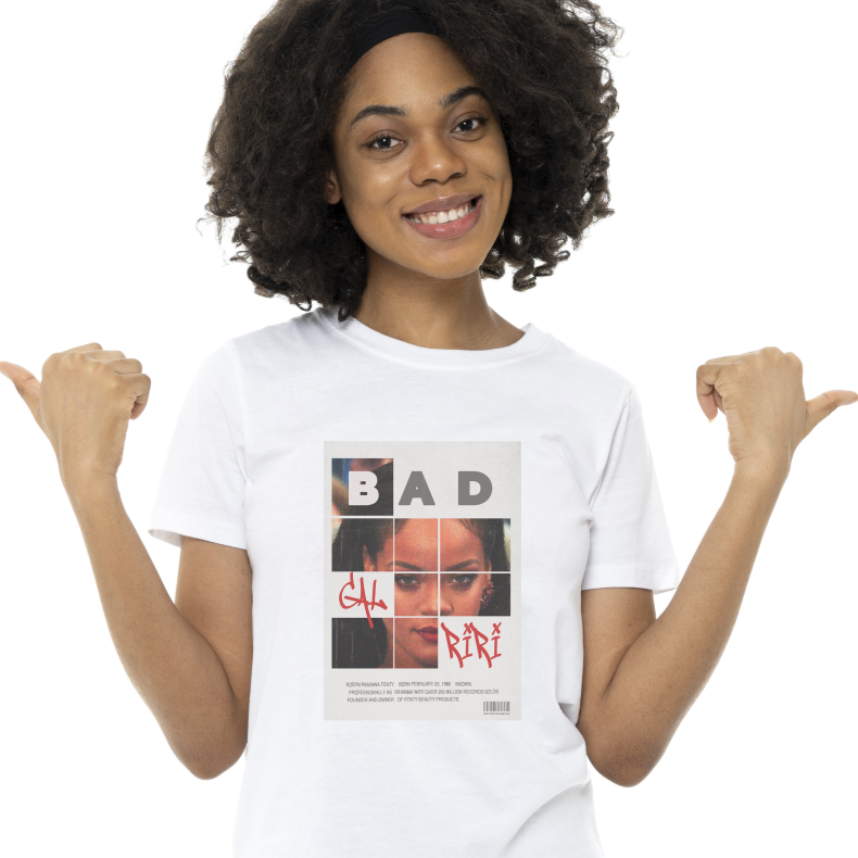 Tshirts Women T-shirts tshirts Women Tops Ladies Tees Sets Clothes Shirts Lady Wear On Sale New Arrival