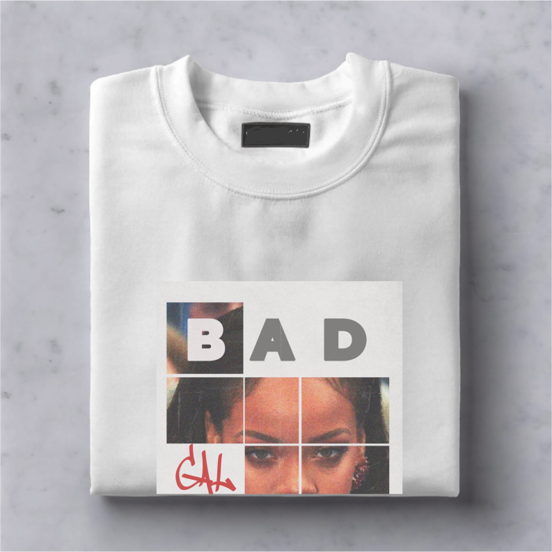 Tshirts Women T-shirts tshirts Women Tops Ladies Tees Sets Clothes Shirts Lady Wear On Sale New Arrival