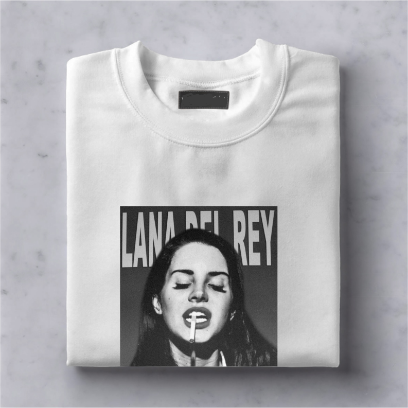 Tshirts Women T-shirts tshirts Women Tops printed Ultra violence Ladies Tees Sets Clothes Shirts Lady Wear On Sale New Arrival