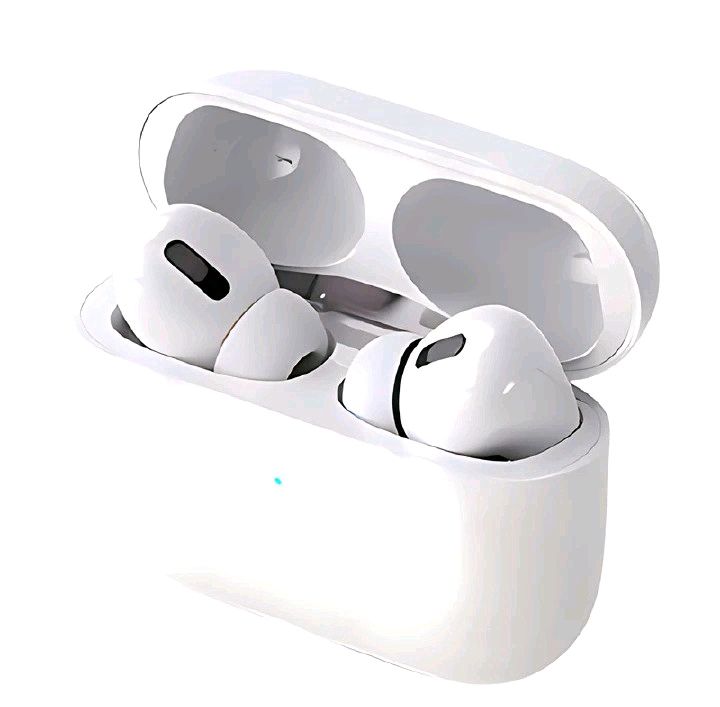 Air Pro3 MAX TWS Macaron Color inPods13 Pro 3 earpods Earphone Wireless Bluetooth Earphone Bluetooth V5.0 Touch Control for all Smart phone
