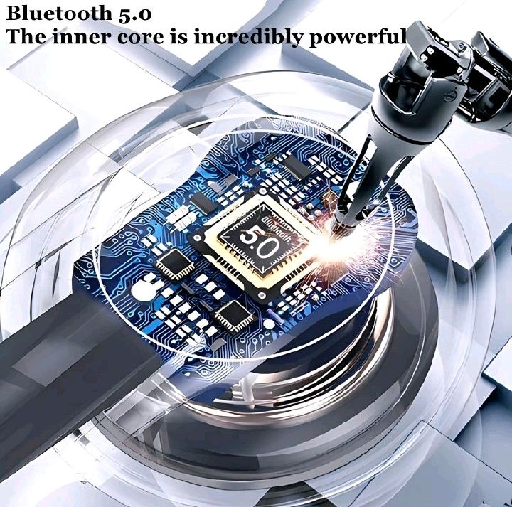 Air Pro3 MAX TWS Macaron Color inPods13 Pro 3 earpods Earphone Wireless Bluetooth Earphone Bluetooth V5.0 Touch Control for all Smart phone