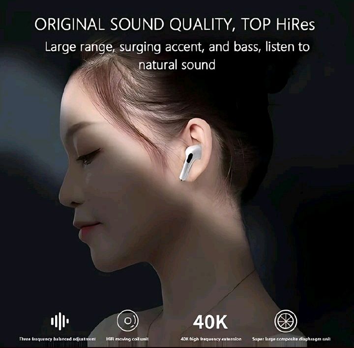 Air Pro3 MAX TWS Macaron Color inPods13 Pro 3 earpods Earphone Wireless Bluetooth Earphone Bluetooth V5.0 Touch Control for all Smart phone