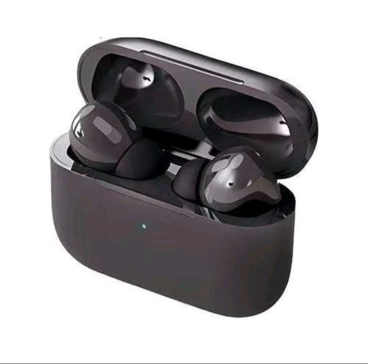 Air Pro3 MAX TWS Macaron Color inPods13 Pro 3 earpods Earphone Wireless Bluetooth Earphone Bluetooth V5.0 Touch Control for all Smart phone
