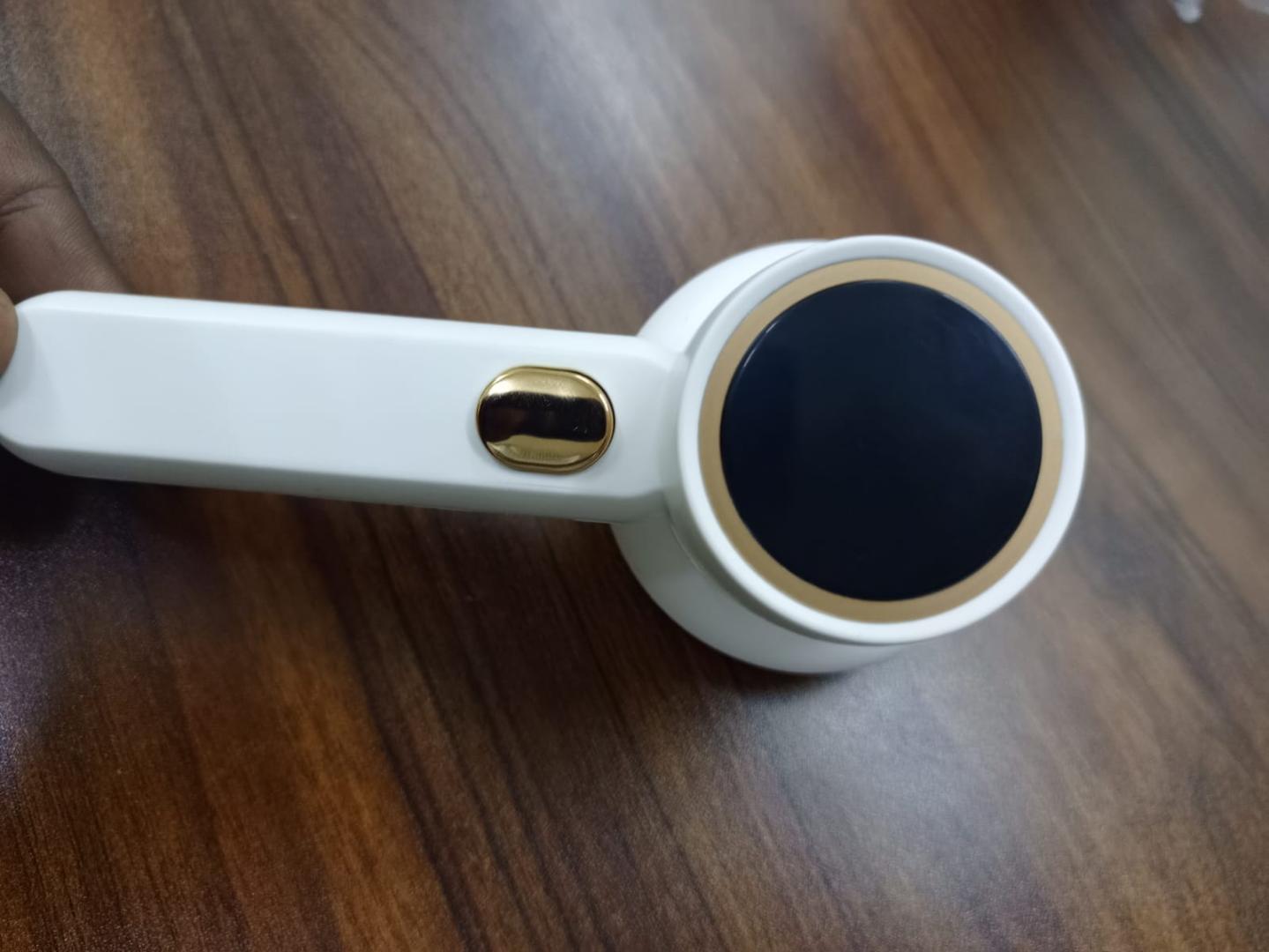 New Design Rechargeable Lint Remover