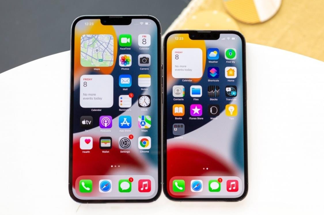iPhone 13 Pro refurbished good condition 512GB/256GB/128GB multiple colors, with free stylish phone case as gift