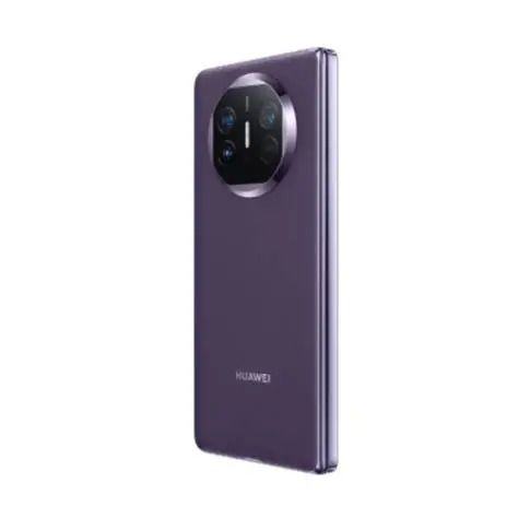 Brand New Huawei Mate X5 folding phone, super device 256GB/512GB/1TB, Harmony OS able to access to Google services through the settings from store.