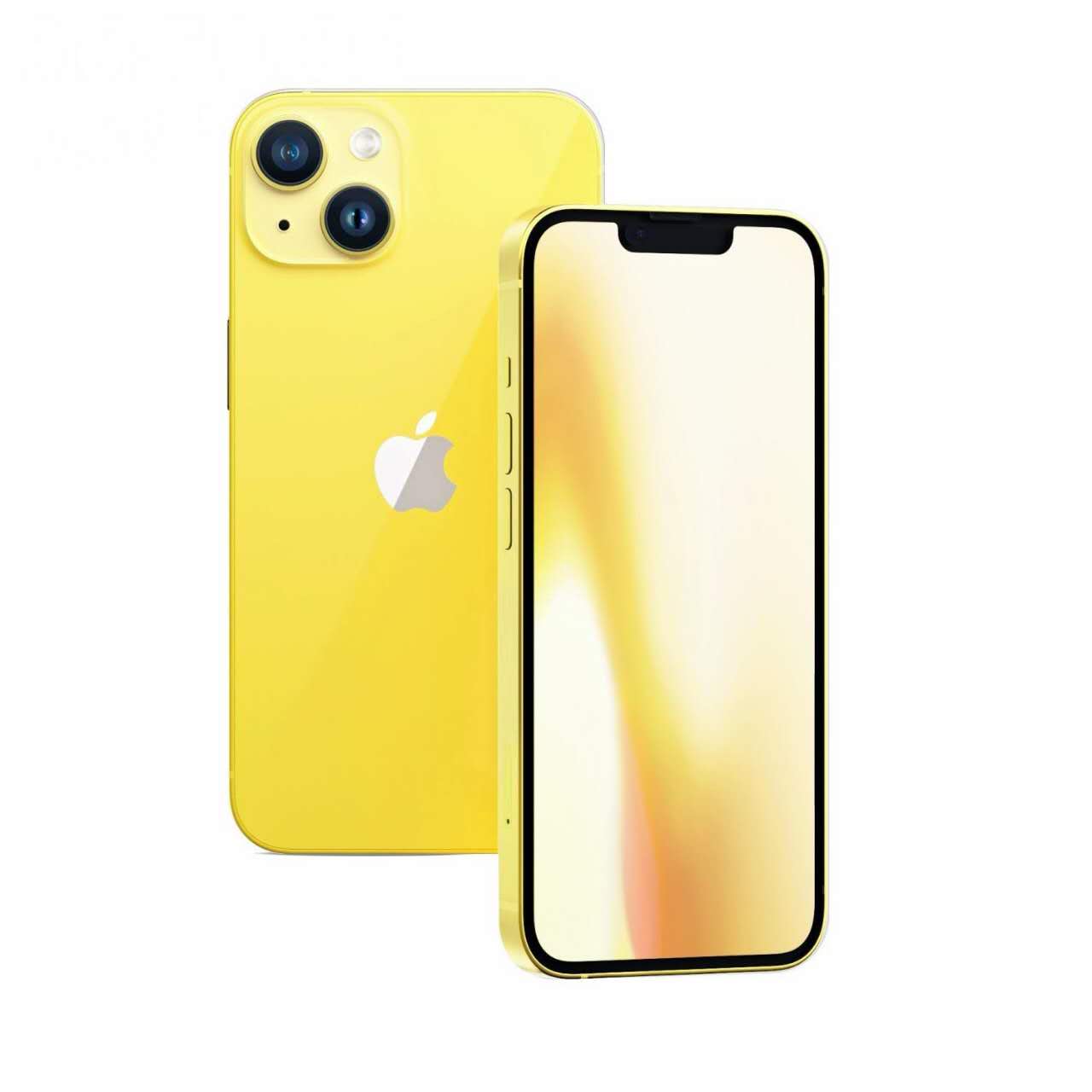 iPhone 14 original quality, good conditions refurbished phone, 128GB/256GB/512GB and multi color for choice