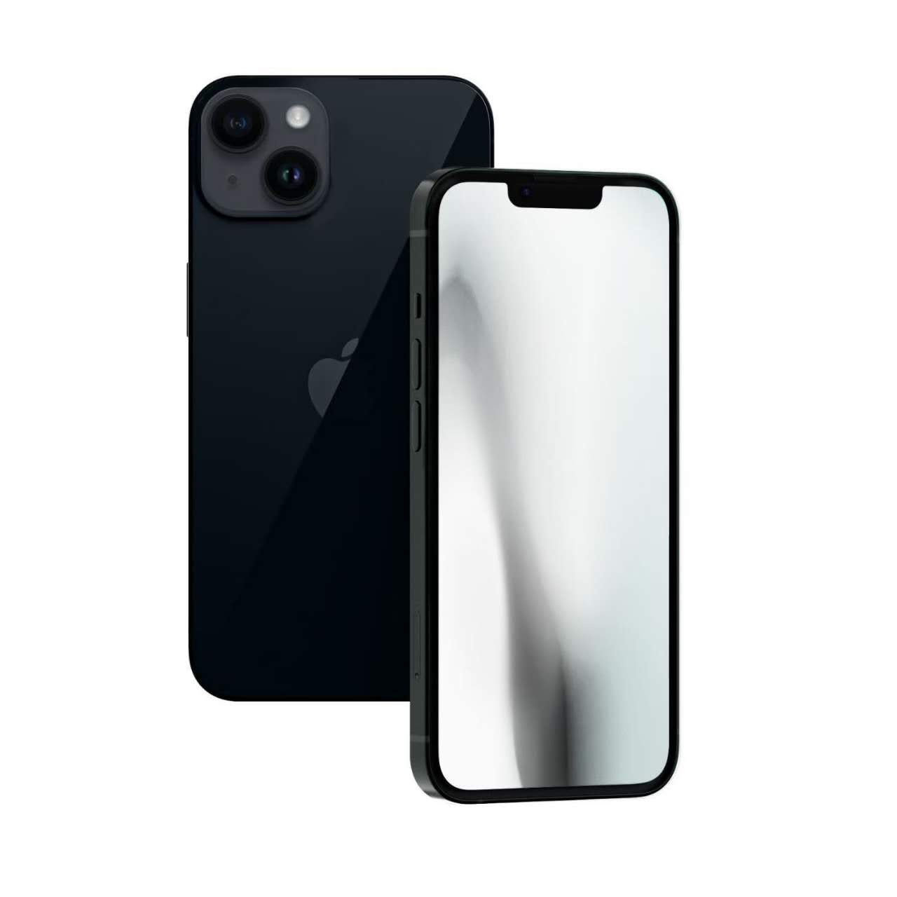 iPhone 14 original quality, good conditions refurbished phone, 128GB/256GB/512GB and multi color for choice