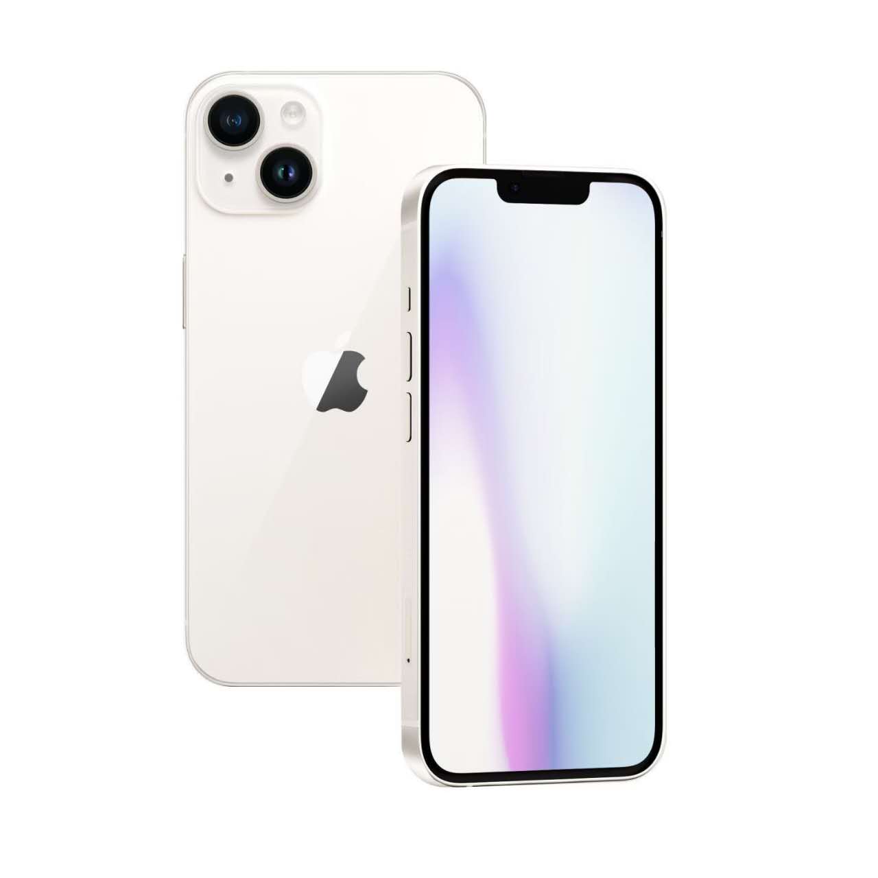 iPhone 14 original quality, good conditions refurbished phone, 128GB/256GB/512GB and multi color for choice