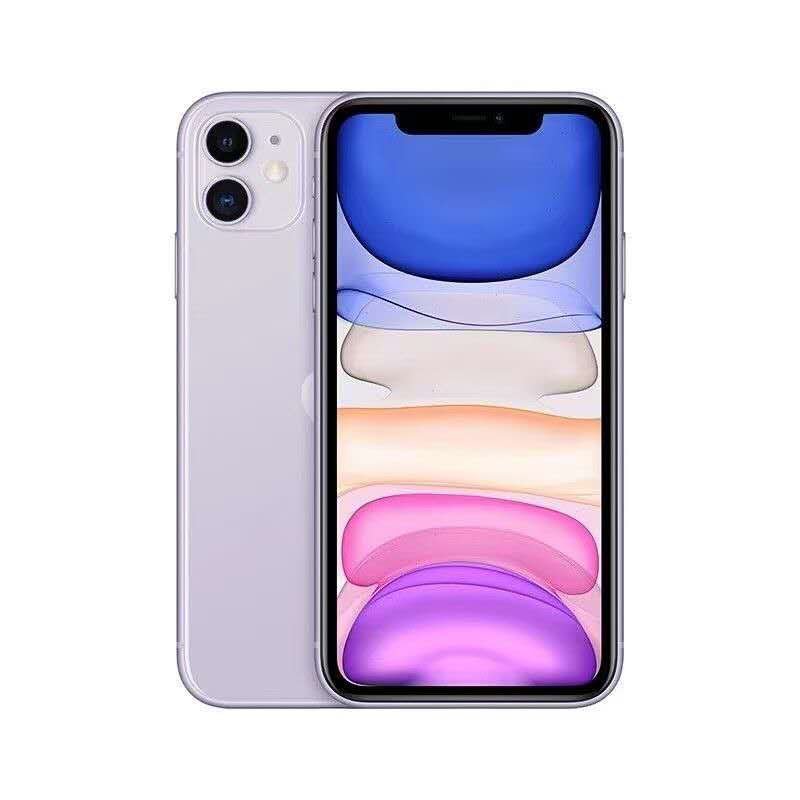iPhone 12 mini original quality official color choices with ROM of 128GB/256GB visiting Apple store for most of the apps, with gift of a free unique designed stylish phone case