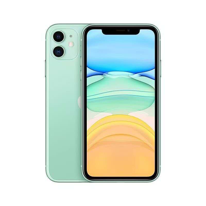 iPhone 12 mini original quality official color choices with ROM of 128GB/256GB visiting Apple store for most of the apps, with gift of a free unique designed stylish phone case