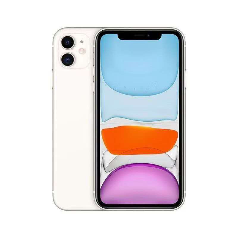 iPhone 12 mini original quality official color choices with ROM of 128GB/256GB visiting Apple store for most of the apps, with gift of a free unique designed stylish phone case