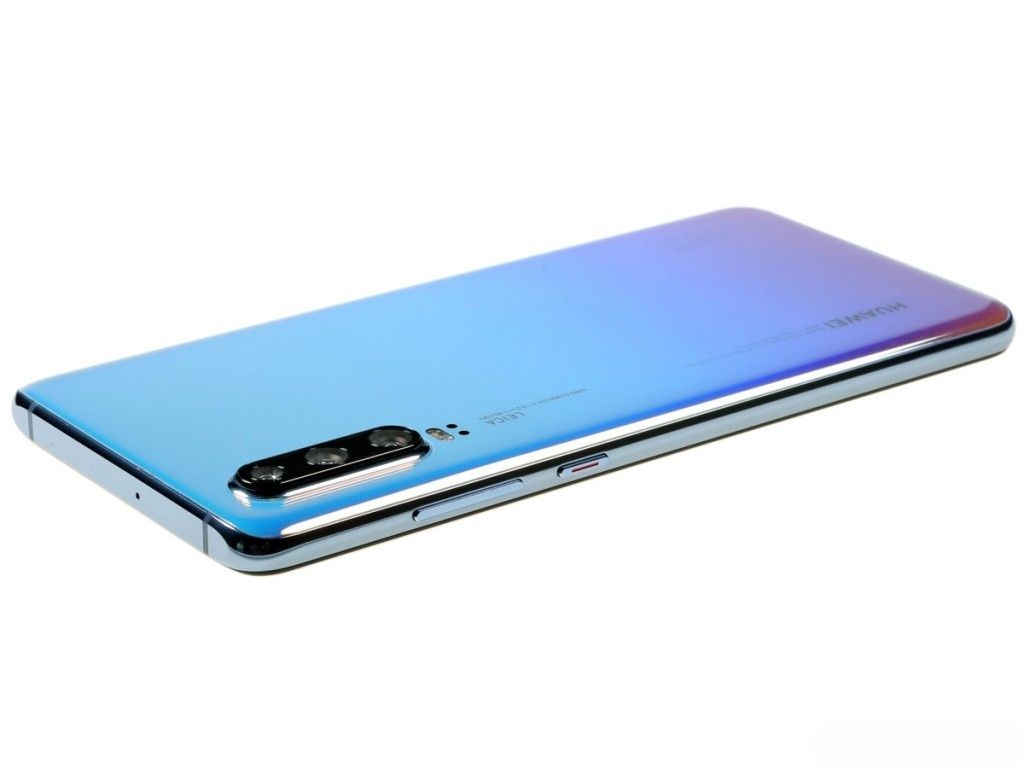 Huawei P30 good quality 128GB/256GB cheap affordable prices quality smart phone, Huawei original phone multi color choices, access to Google service, very much affordable