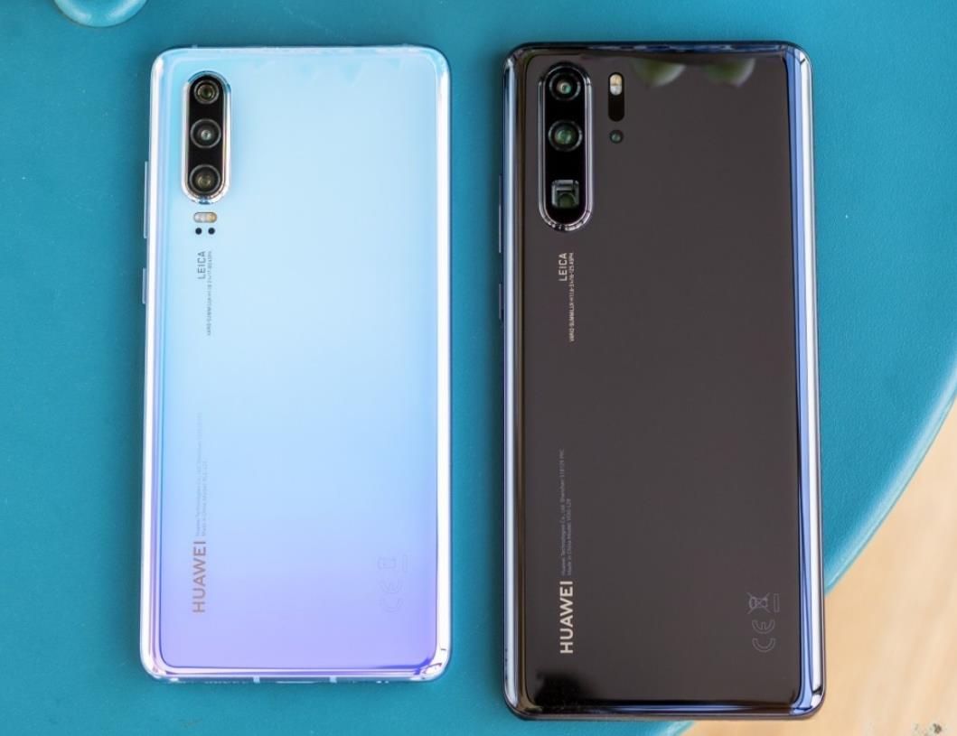 Huawei P30 good quality 128GB/256GB cheap affordable prices quality smart phone, Huawei original phone multi color choices, access to Google service, very much affordable