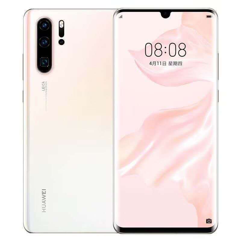 Huawei P30 Pro original Huawei product, very nice camera high performance smart phone, 128GB/256GB official color choices and access to Google service at very much affordable price