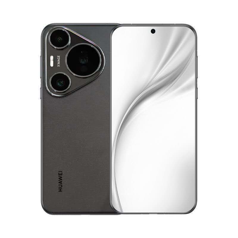 Brand New Huawei Pura 70 Pro access to Google services through guidance from our shop, 256GB/512GB/1024GB super device with original color choices, Huawei Harmony OS high end phone 100w fast charging
