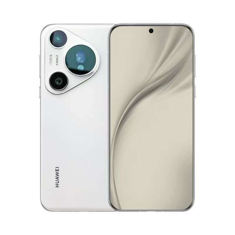 Brand New Huawei Pura 70 Pro access to Google services through guidance from our shop, 256GB/512GB/1024GB super device with original color choices, Huawei Harmony OS high end phone 100w fast charging