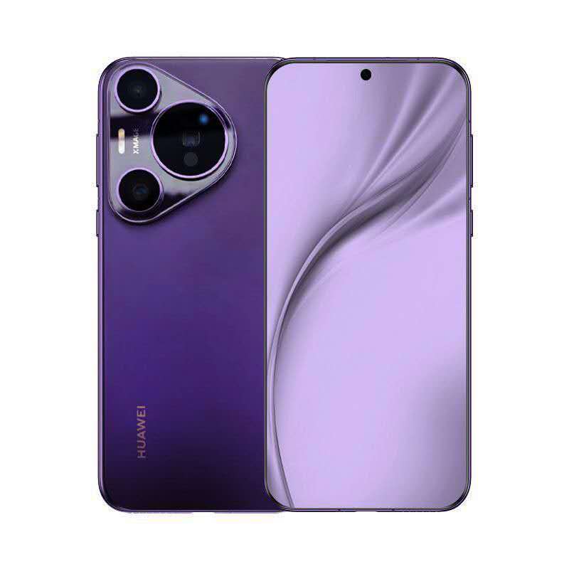 Brand New Huawei Pura 70 Pro access to Google services through guidance from our shop, 256GB/512GB/1024GB super device with original color choices, Huawei Harmony OS high end phone 100w fast charging