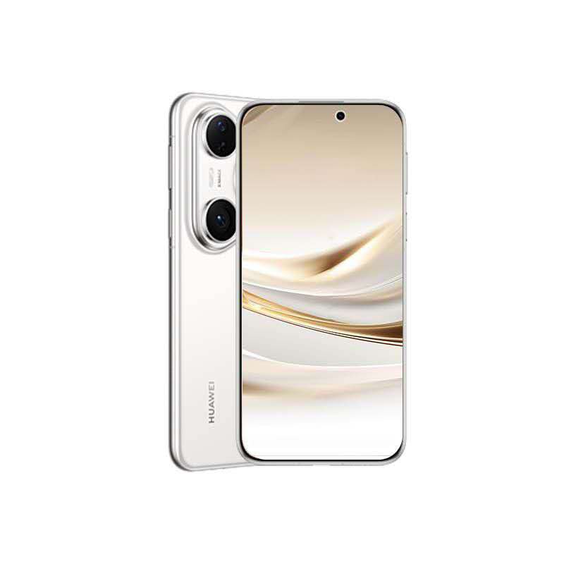 Brand New Huawei Pura 80 Pro original phone can get access to Google services through the guidance of the store, all apps available, super high end device