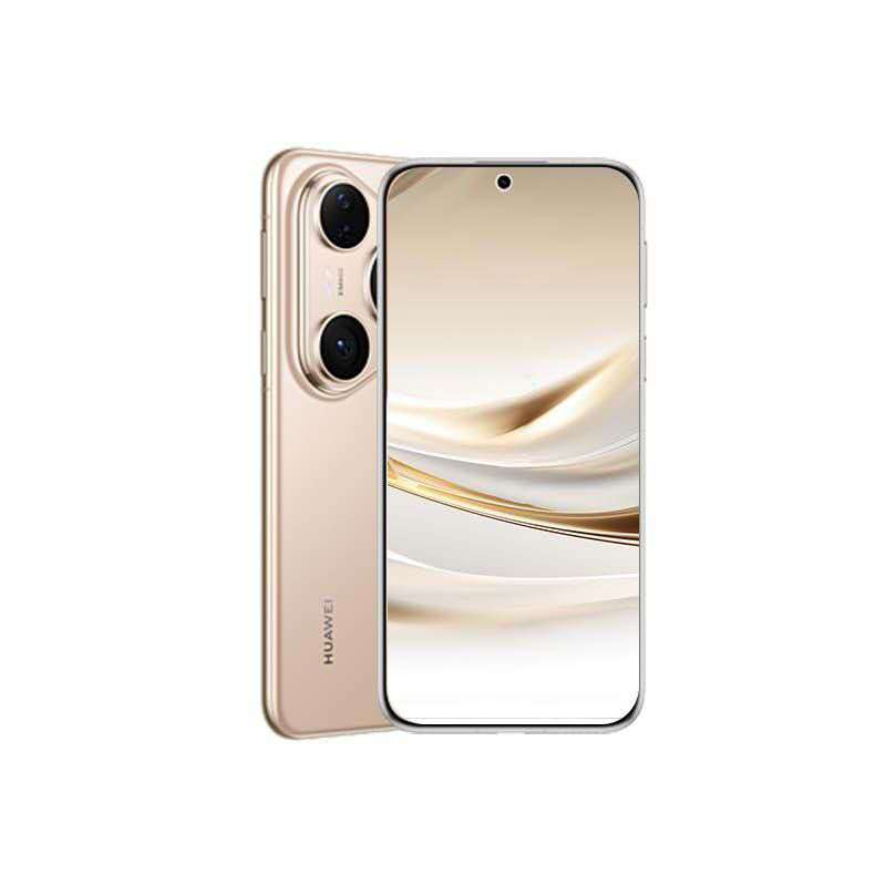 Brand New Huawei Pura 80 Pro original phone can get access to Google services through the guidance of the store, all apps available, super high end device
