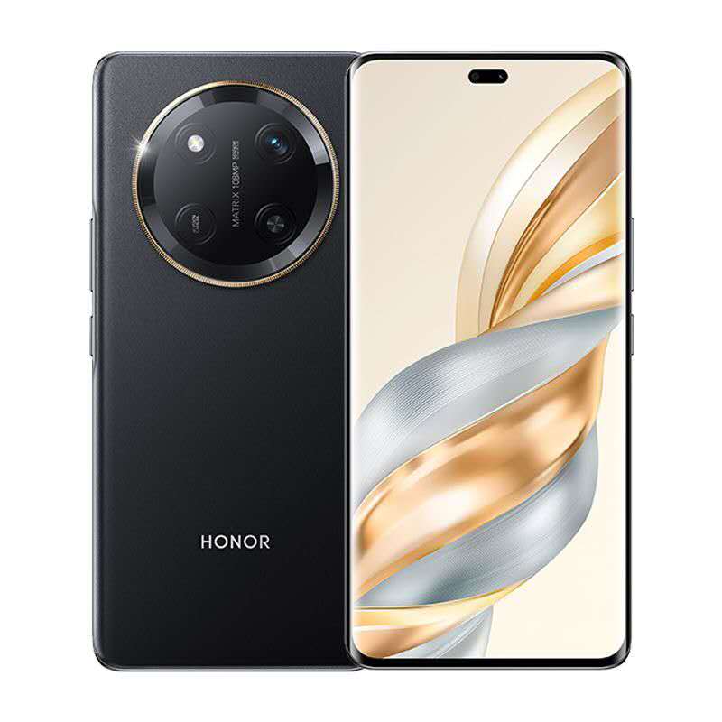 Honor X60 Pro brand new latest version phone, super AI device, access to Google services