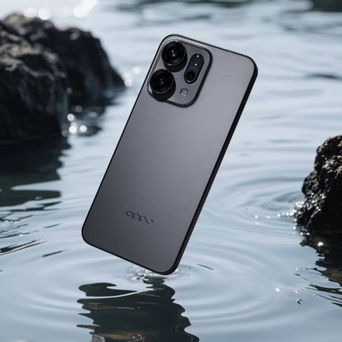 Oppo Reno 14 Brand new Android phone, 12+256GB/12+512GB/16+512GB dual sim supper capacity 6200mAh battery original new package with super functions of camera, access to Google services