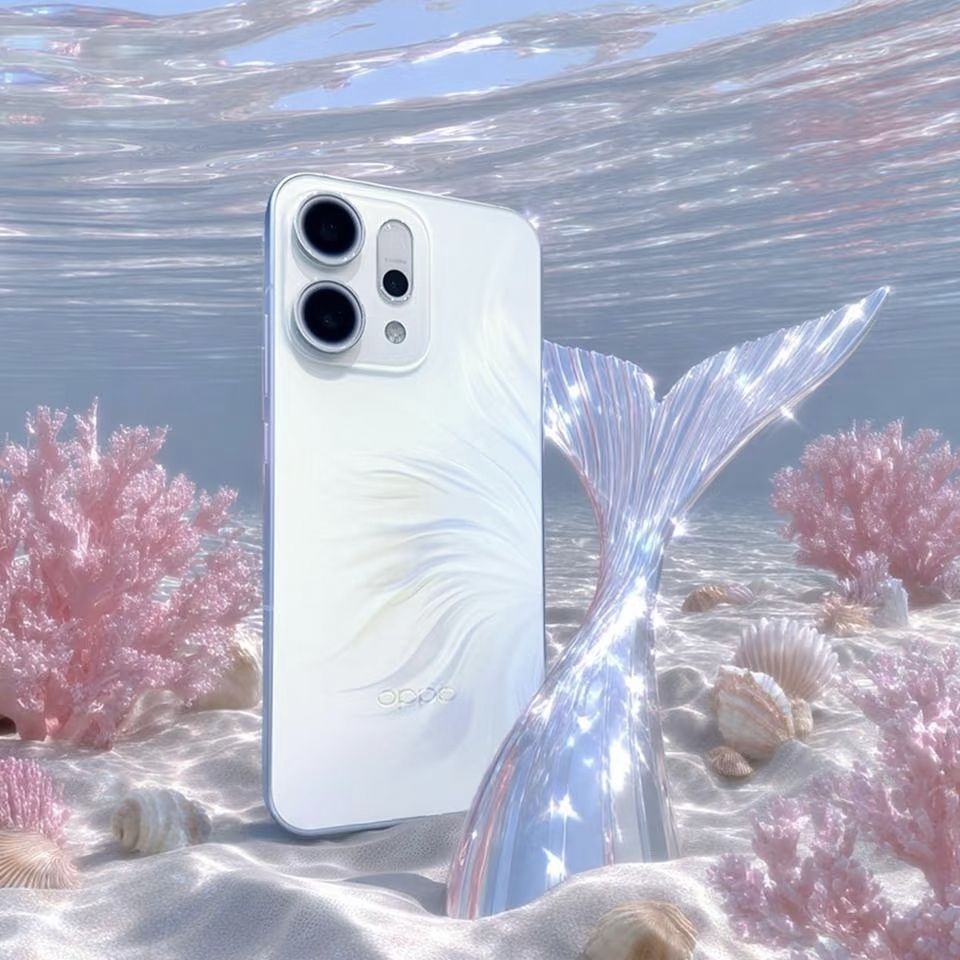 Oppo Reno 14 Brand new Android phone, 12+256GB/12+512GB/16+512GB dual sim supper capacity 6200mAh battery original new package with super functions of camera, access to Google services