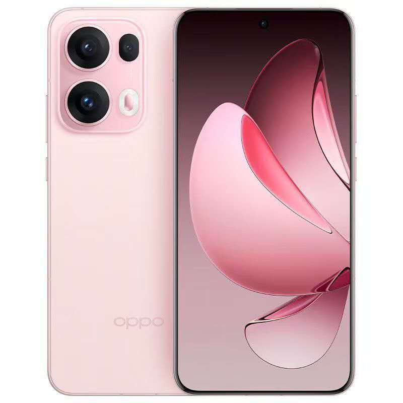 OPPO Reno 13 Pro refurbished original quality smart phone with very much affordable prices 12+256GB/12+512GB/16+512GB/16+1TB for choices