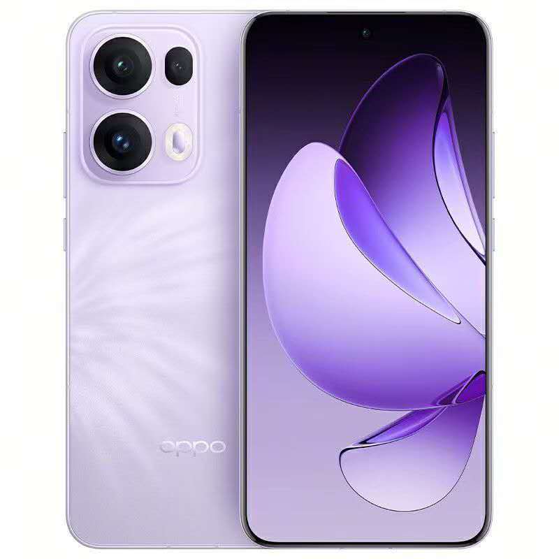 OPPO Reno 13 Pro refurbished original quality smart phone with very much affordable prices 12+256GB/12+512GB/16+512GB/16+1TB for choices