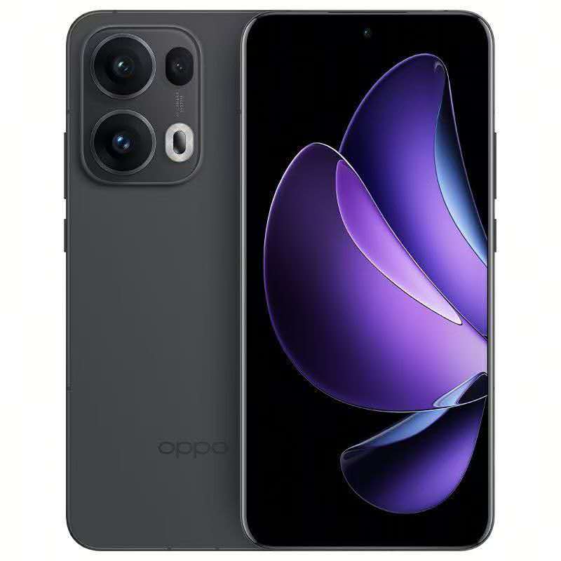 OPPO Reno 13 Pro refurbished original quality smart phone with very much affordable prices 12+256GB/12+512GB/16+512GB/16+1TB for choices