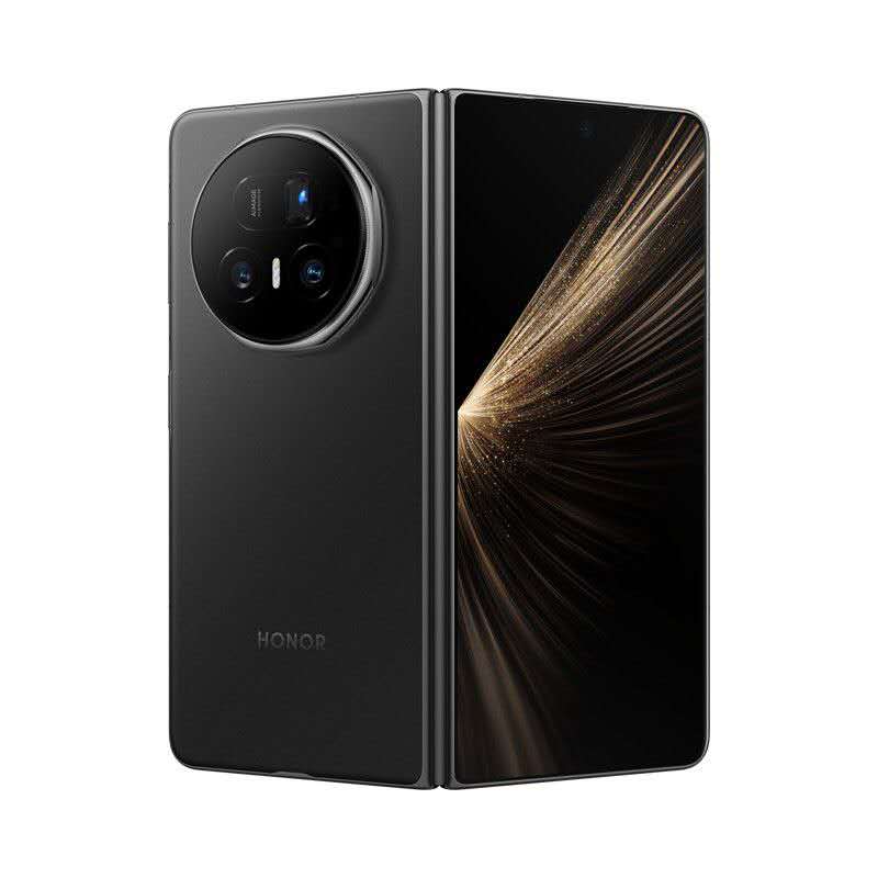 Honor Magic V5 Brand New original folding phone Huawei technology dual sim 5G 7.95inch 3nm Octa core