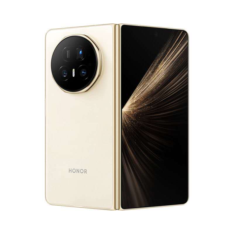 Honor Magic V5 Brand New original folding phone Huawei technology dual sim 5G 7.95inch 3nm Octa core