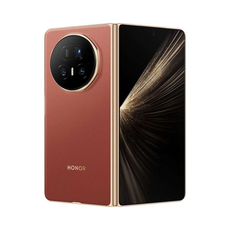 Honor Magic V5 Brand New original folding phone Huawei technology dual sim 5G 7.95inch 3nm Octa core