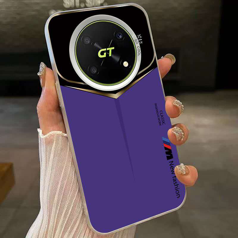 Honor X40GT 5G Brand New Snapdragon 888 Octa-core 6.81inch dual sim Magic UI6.1 system access to Googler services Huawei technology 144Hz screen 4800mAh 8+256GB