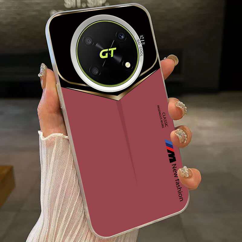 Honor X40GT 5G Brand New Snapdragon 888 Octa-core 6.81inch dual sim Magic UI6.1 system access to Googler services Huawei technology 144Hz screen 4800mAh 8+256GB