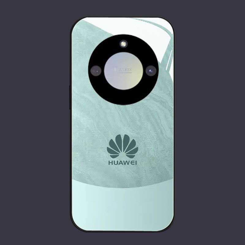 Honor X40GT 5G Brand New Snapdragon 888 Octa-core 6.81inch dual sim Magic UI6.1 system access to Googler services Huawei technology 144Hz screen 4800mAh 8+256GB
