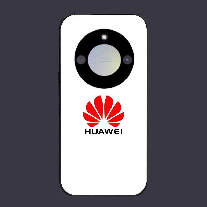 Honor X40GT 5G Brand New Snapdragon 888 Octa-core 6.81inch dual sim Magic UI6.1 system access to Googler services Huawei technology 144Hz screen 4800mAh 8+256GB
