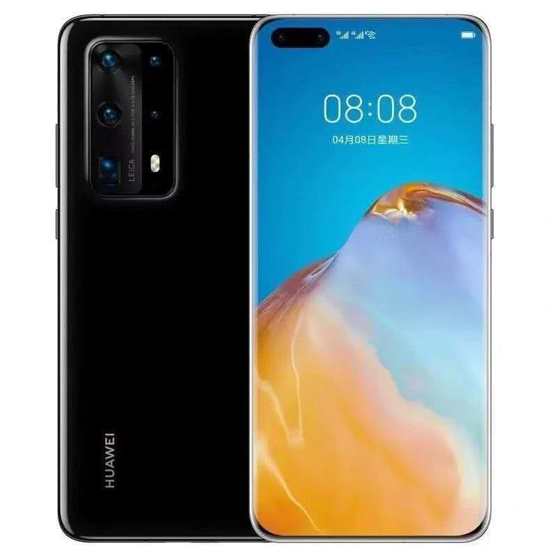 Huawei P40 Pro 8+128GB / 8+256GB quality Huawei smart phones, access to Google apps, App Gallery, APK Pure original quality very nice camera good battery efficiency.