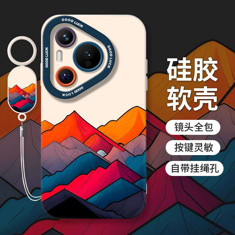 Huawei P40 Pro 8+128GB / 8+256GB quality Huawei smart phones, access to Google apps, App Gallery, APK Pure original quality very nice camera good battery efficiency.