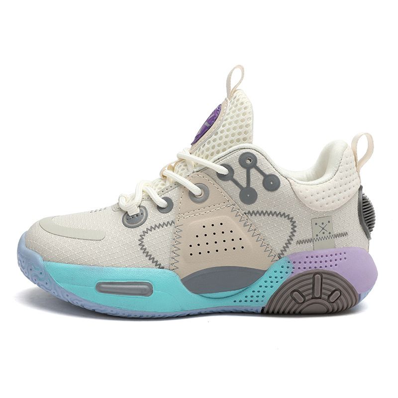 The new boys' sports shoes are light and breathable with non-slip and wear-resistant soft soles. Children's leisure running shoes are suitable for daily leisure sports and outdoor running training.