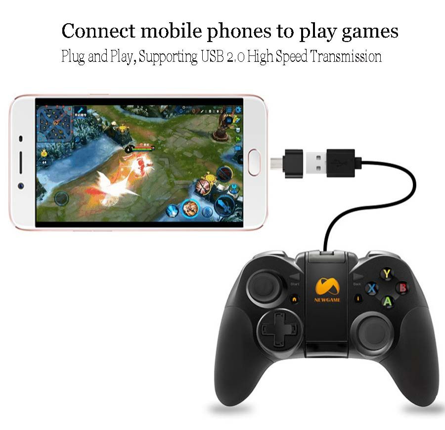 Android OTG adapter Micro to USB USB to Android Flash disk reader USB Adapte Computers & Accessories > Data Storage > USB Flash Drives USB Flash Drive