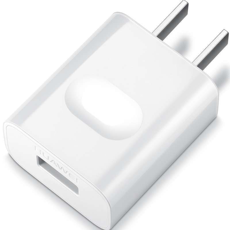 The full set of charger card pin earphones can be purchased separately