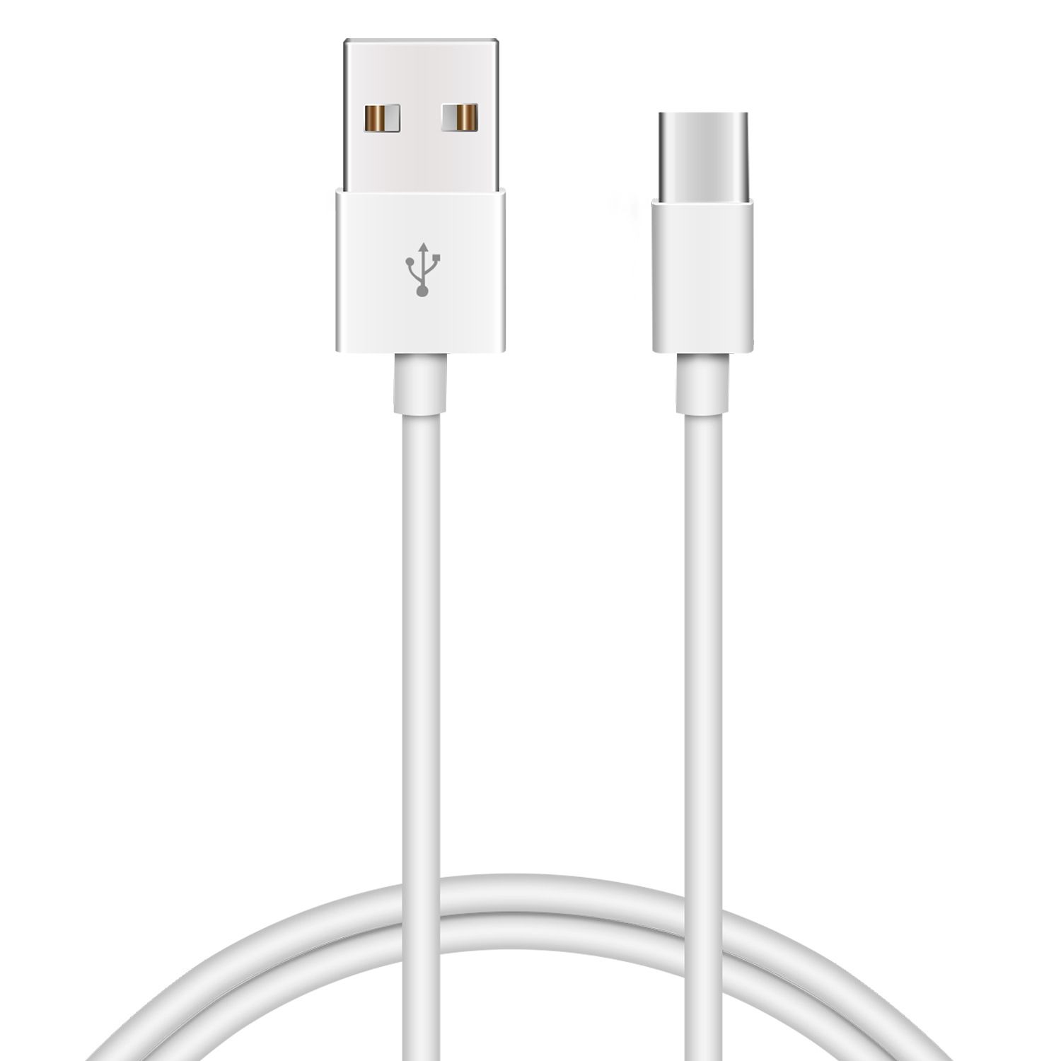 The full set of charger card pin earphones can be purchased separately